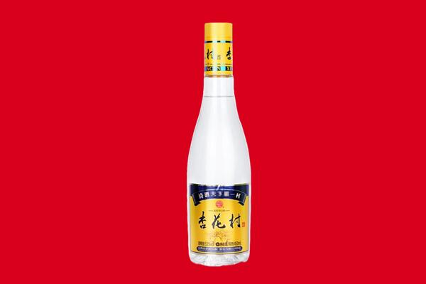 临汾市曲沃回收杏花村