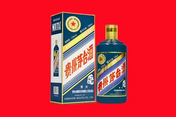 临汾市曲沃回收虎茅